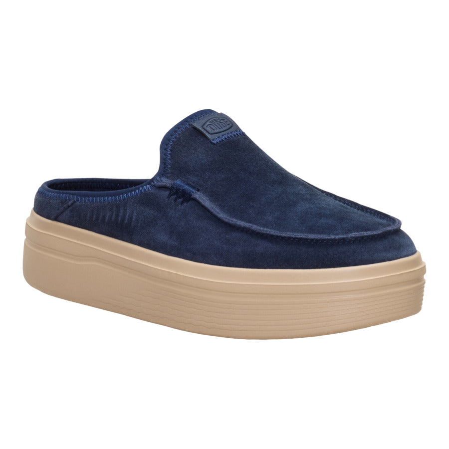 Austin Lift Classic – Navy - Image 7